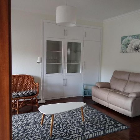 O Terraco Da Ribeira Apartment Serta Luaran gambar